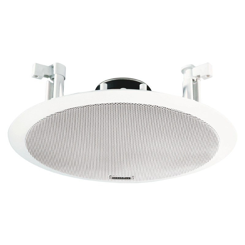 Ahuja CS-8151T | 15W/100V PA Ceiling Speaker