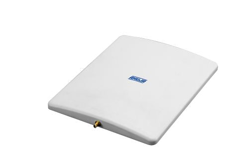 Ahuja CSA-20 Antenna (For Cws-8000 Series)