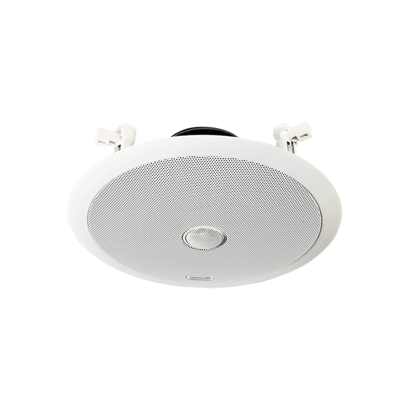 Ahuja CSD-5201T | 20 W Rms 2-Way Pa Ceiling Speake
