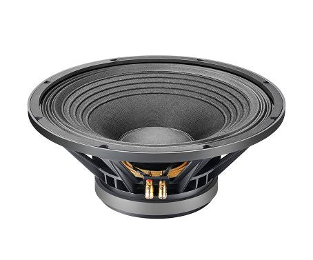 Ahuja L15-Mb400 15''inch 400 Watts Speaker