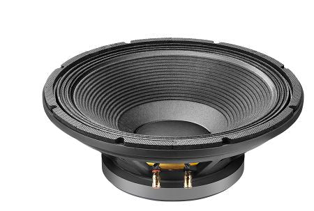 Ahuja L15mb-500 - 15''inch 500 Watts Speaker