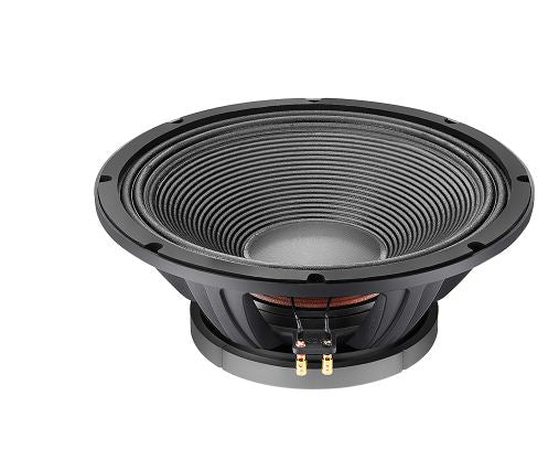 Ahuja L18-SW1000 18''inch Sub-Woofer Speaker