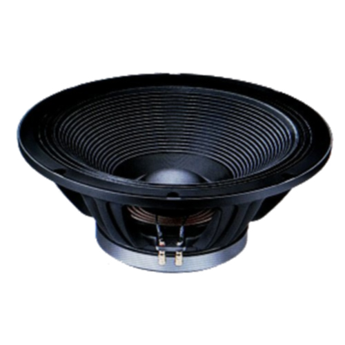 Ahuja L18-SW800 - 800 Watt - PA Speaker