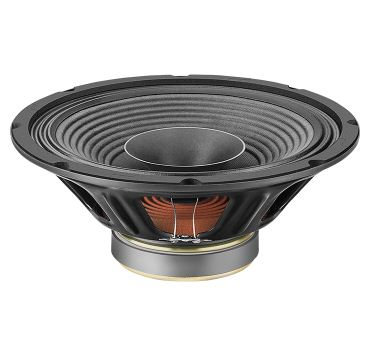 Ahuja Sk-12 Frx/frz 12''inch 100 Watts Speaker