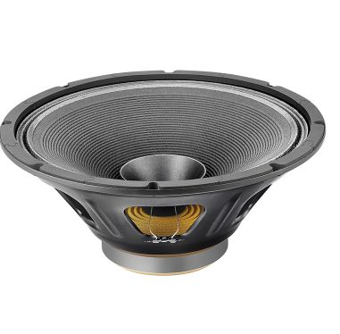 Ahuja Sk-15frx/ Frz | 15''inch 200 Watts Speaker