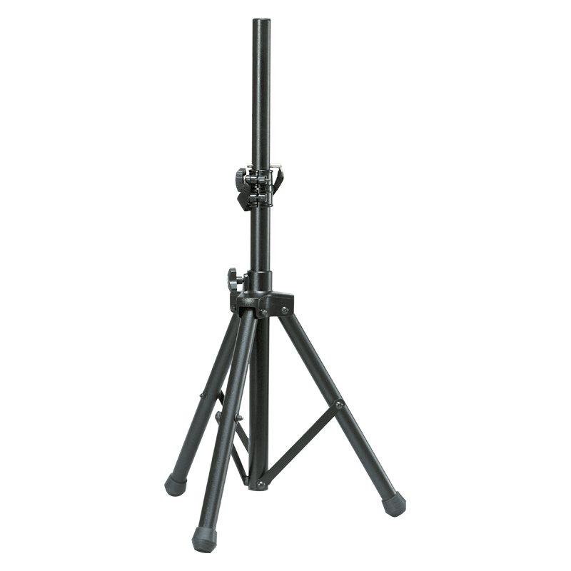 Ahuja STA-100 SPEAKER STAND