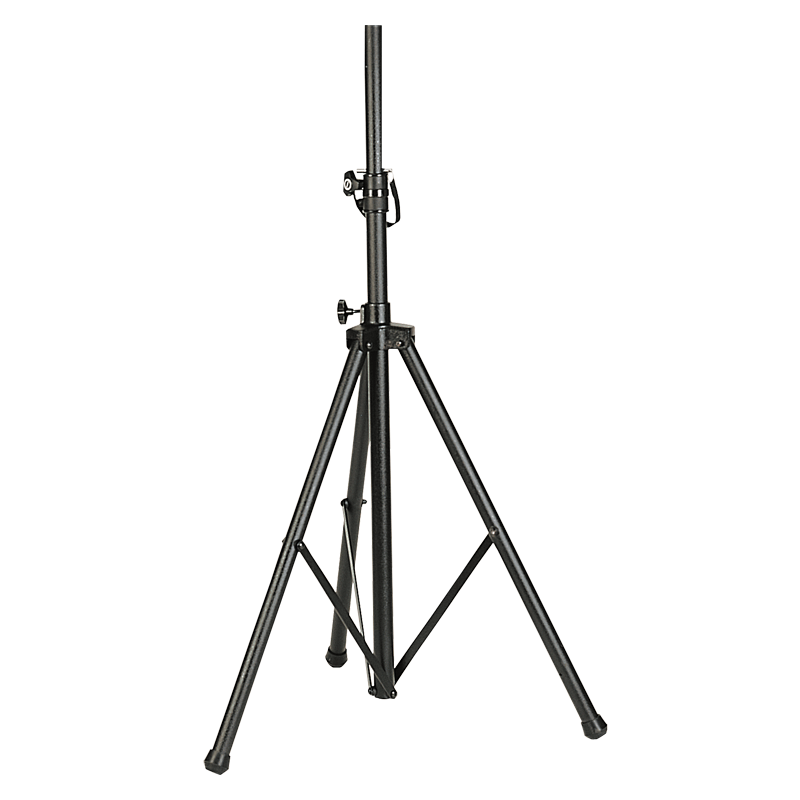 Ahuja Sta-150 | Speaker Stand