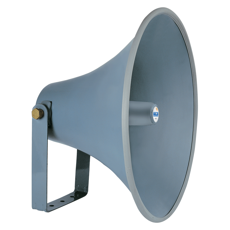 Ahuja WFA 21" | Pa Reflex Horn