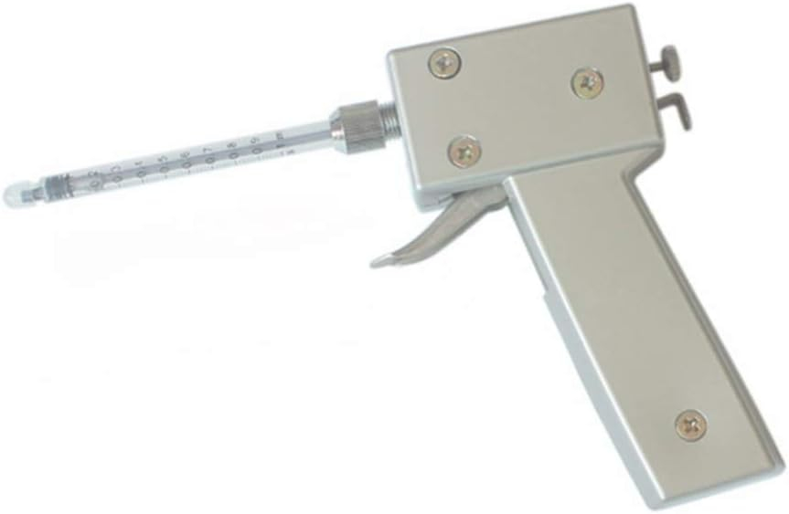 Ai Gun Poultry / Semen Insemination Gun