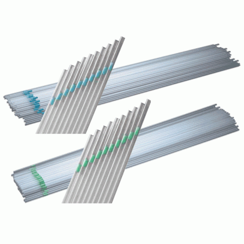 Ai Sheath 50