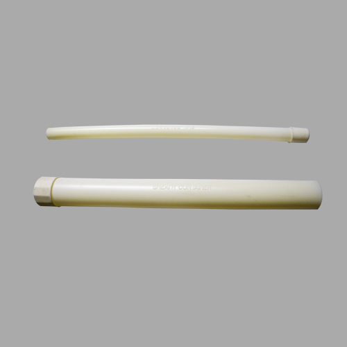 Ai Sheath Container Plastic