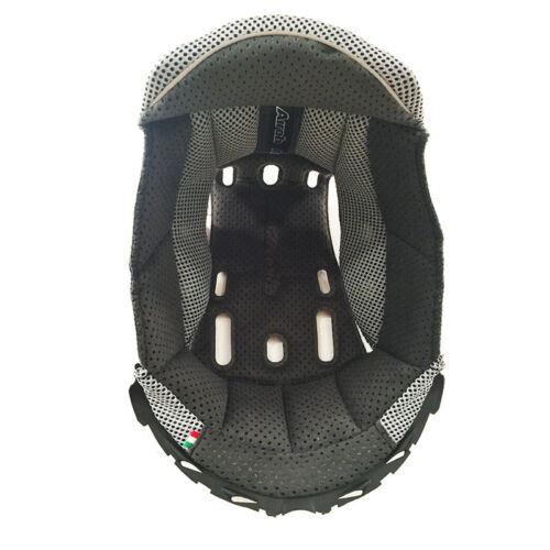 Airoh Cuffia/crown Padding Valor