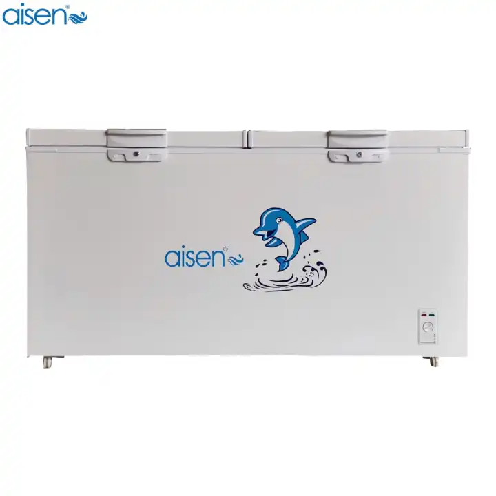 Aisen ANCRHT900 Commercial Refrigeration Hard Top