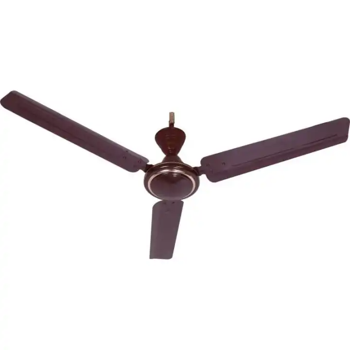 Aisen ACFBR820 Celling Fan