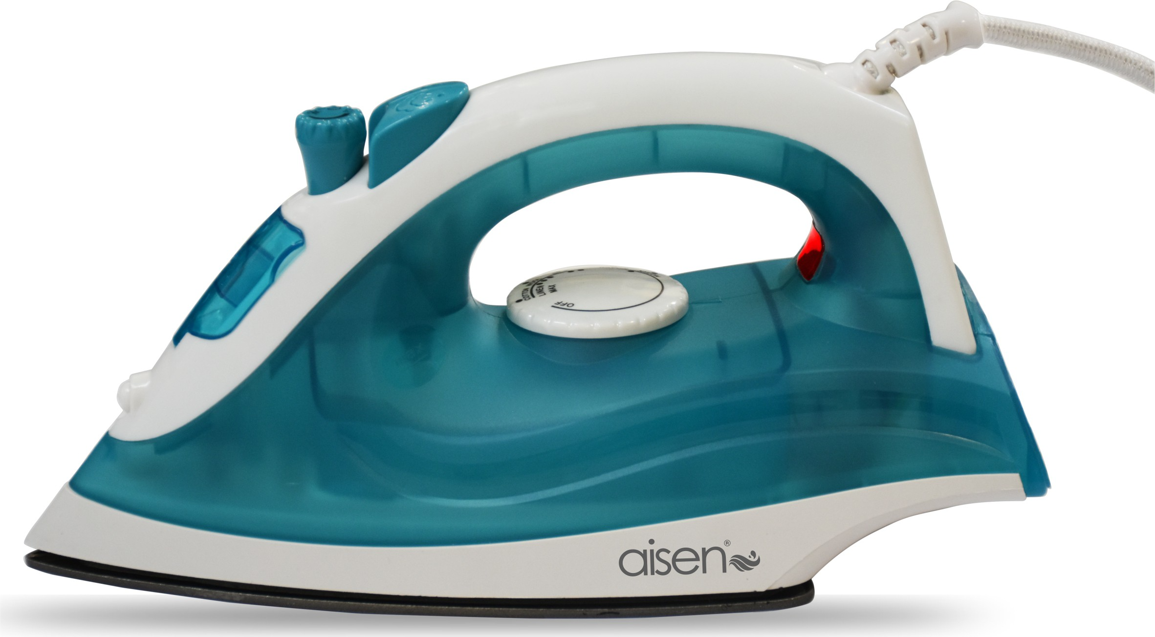 Aisen A1BSN300 Steam Iron