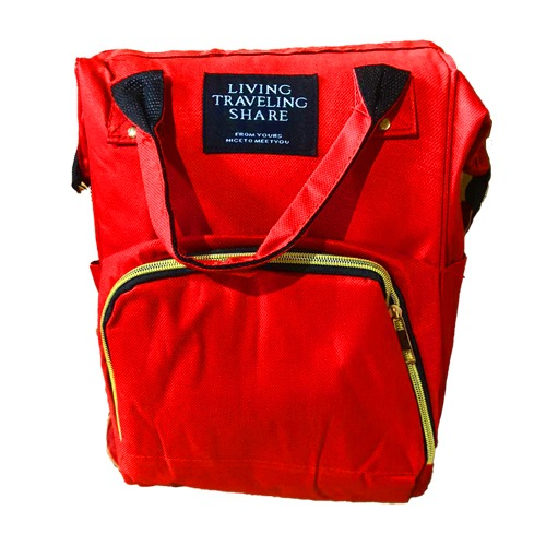 Aiwibi Diaper Bag Plain