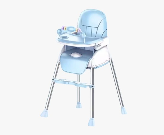 Aiwibi Baby Feeding Chairs
