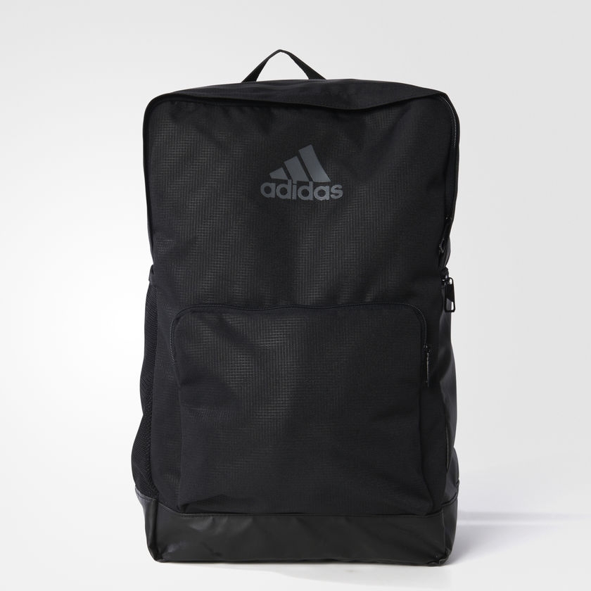 Adidas 3-Stripes Backpack For Men AJ9982