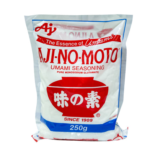 Ajinomoto Super Seasoning 250g