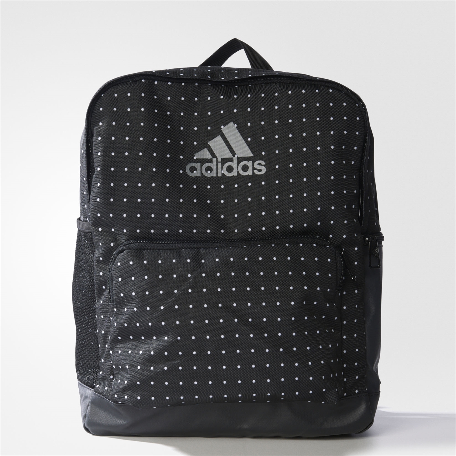 Adidas 3-Stripes Performance Backpack AK0013
