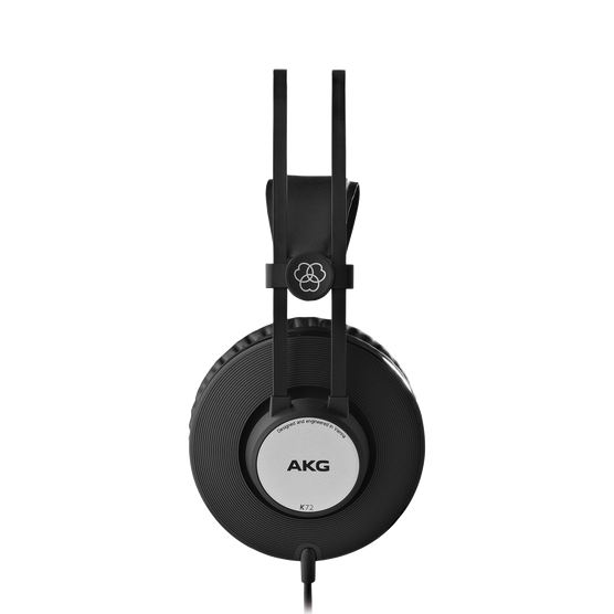 AKG K72 Headphone