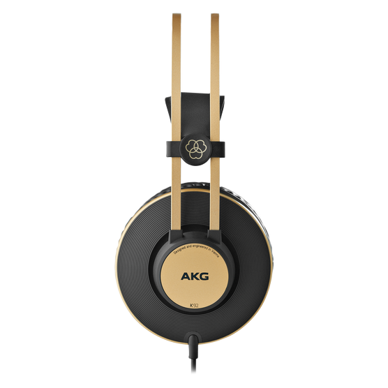 AKG K92 HEADPHONE