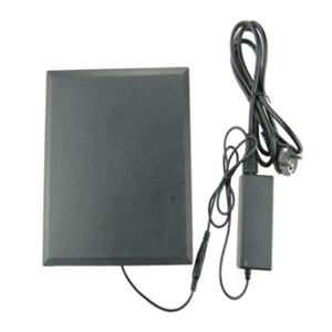 Alarm Plastic Deactivator - EC-7888