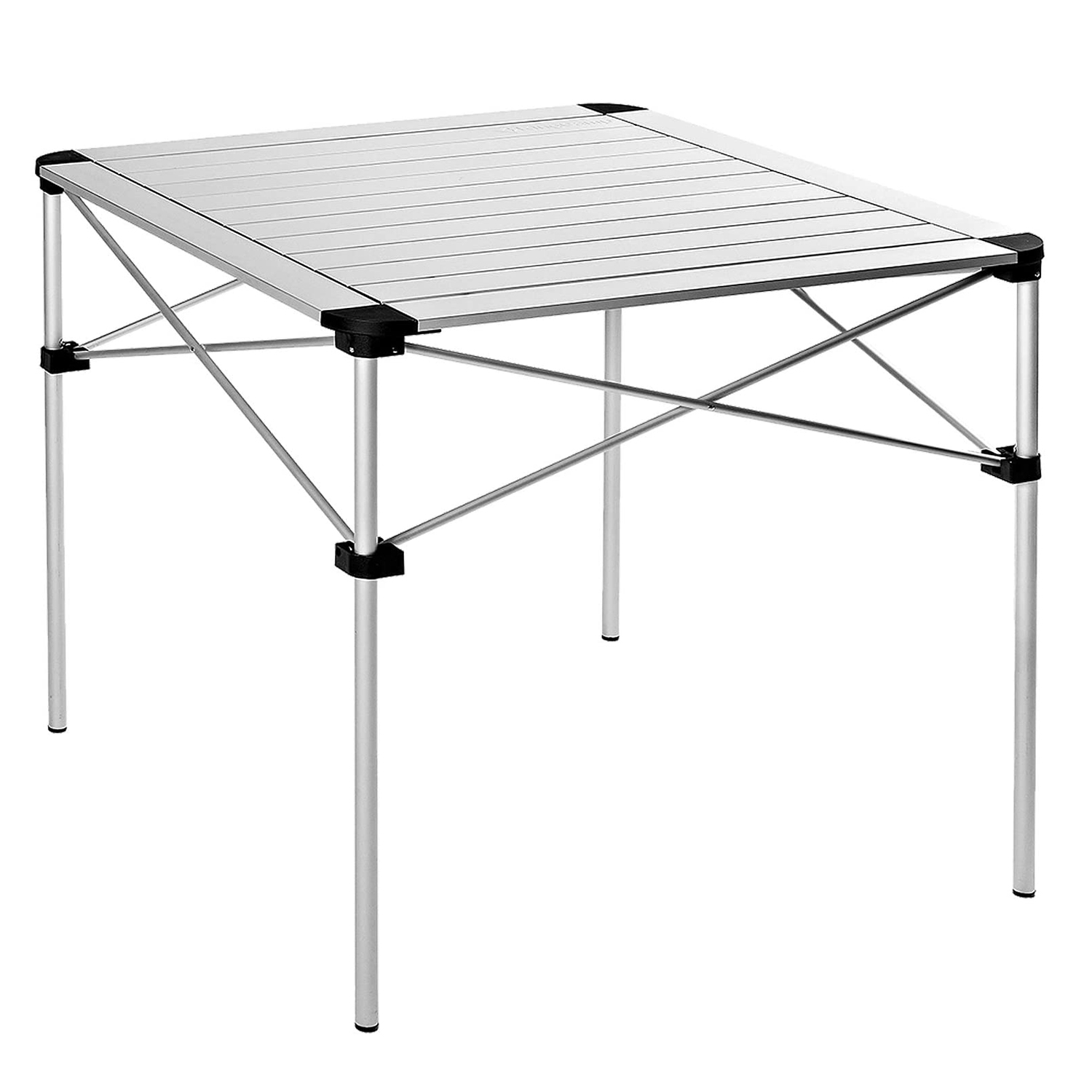 Kingcamp Aluminum Folding Table Kc 3961