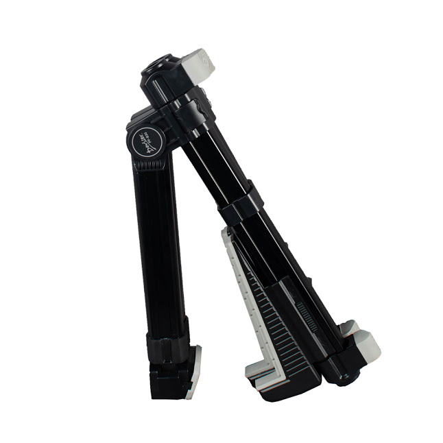 Aluminium Guitar Stand