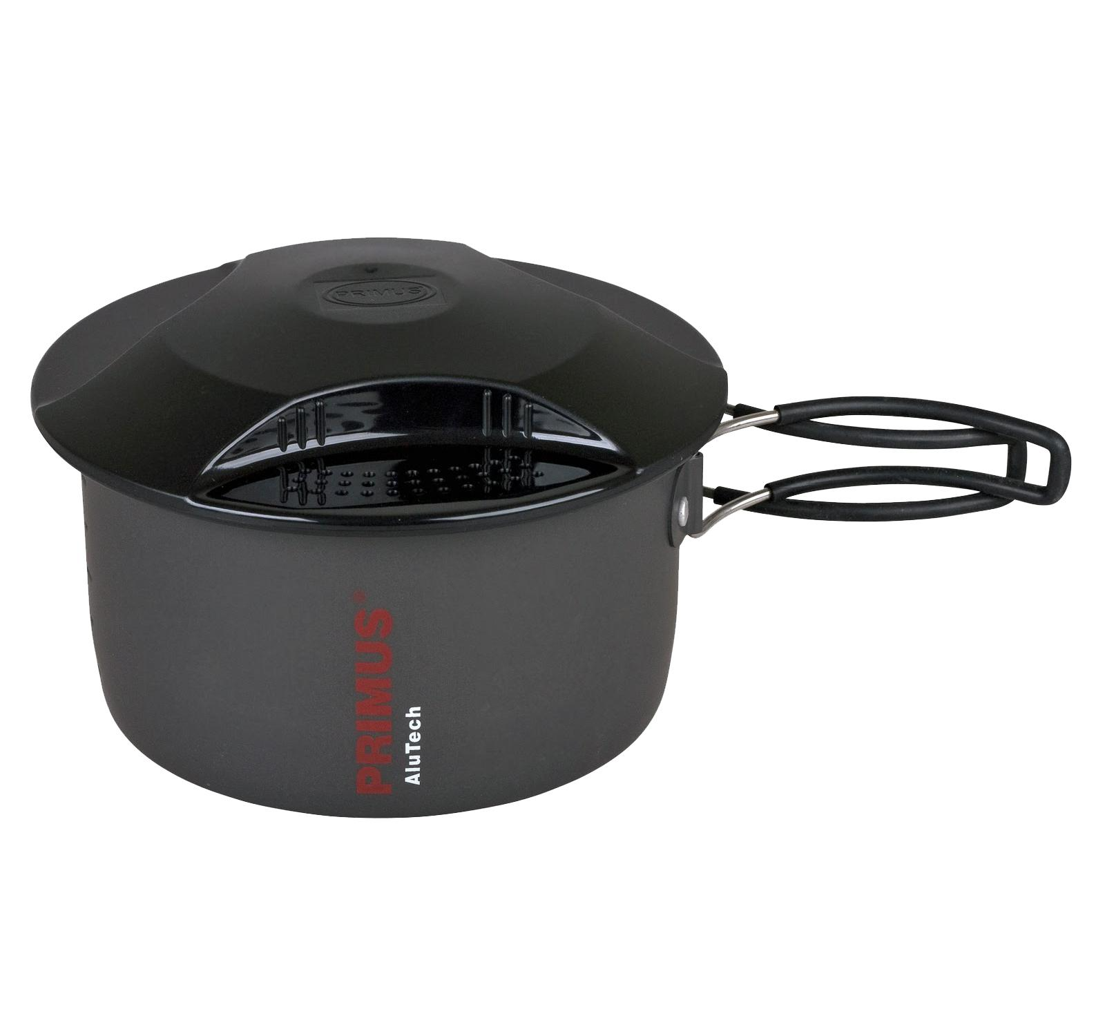 Primus Alutech Pot 1200 Ml