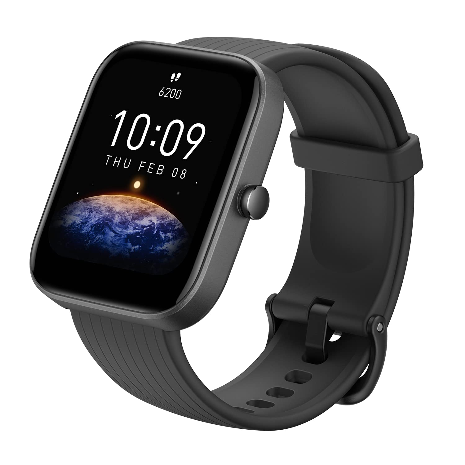 Amazfit Bip 3 Pro - Smart Watch