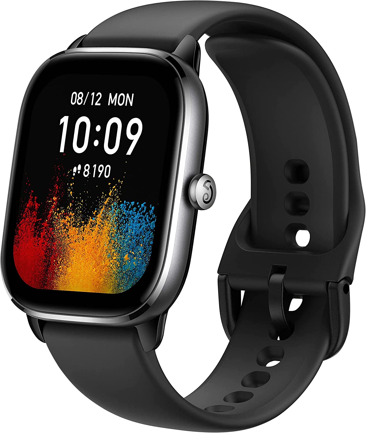 Amazfit Gts4 Mini - Smart Watch