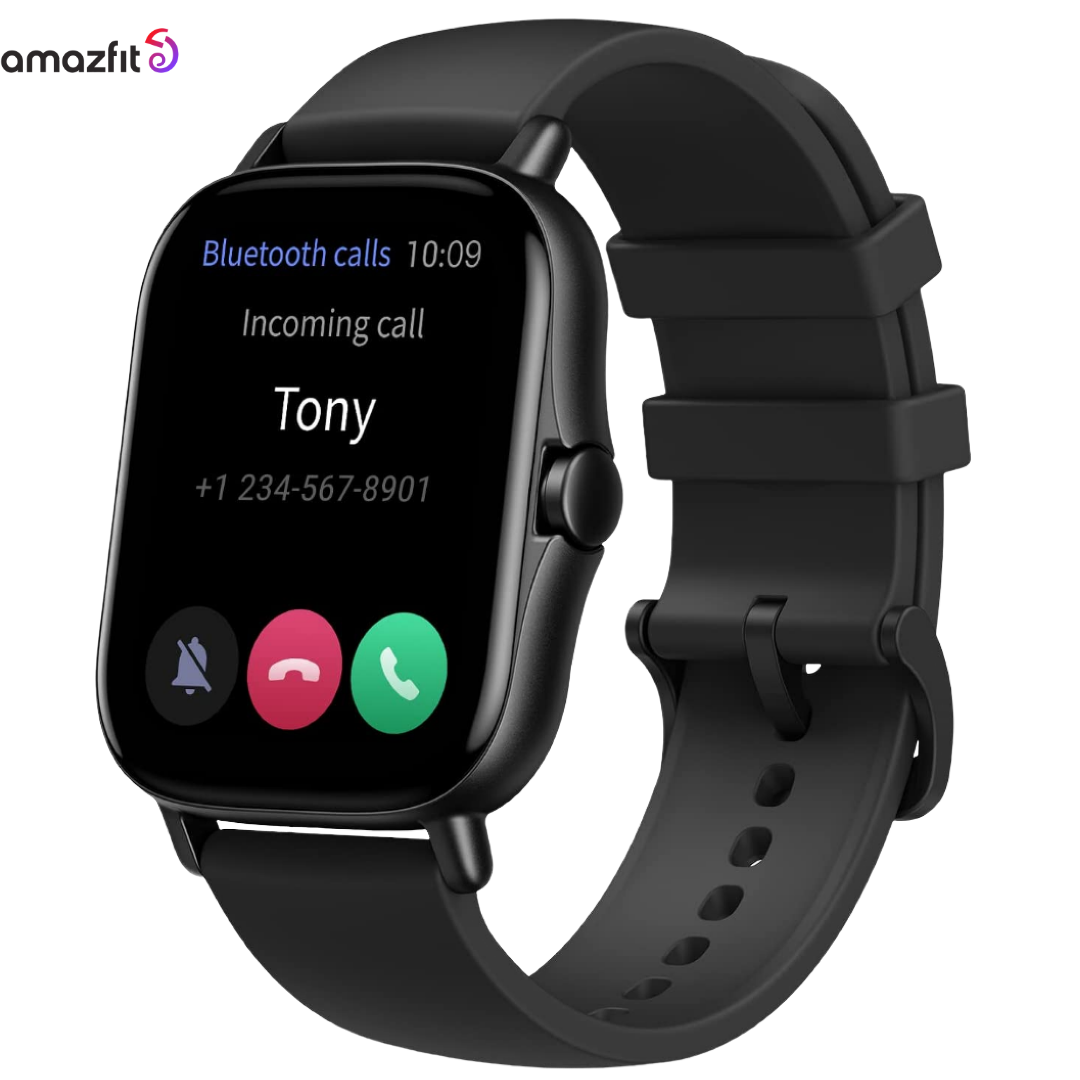 Amazfit GTS2 Smart Watch