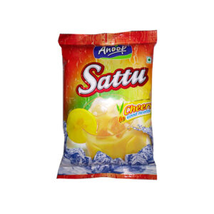 Anoop Sattu HighQuality Food - 500Gm