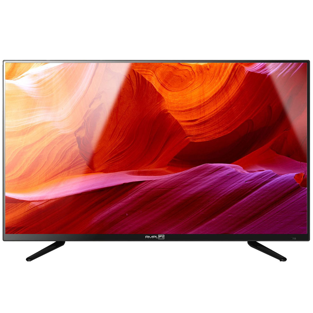 Amplifii HD Smart LED 32" Television