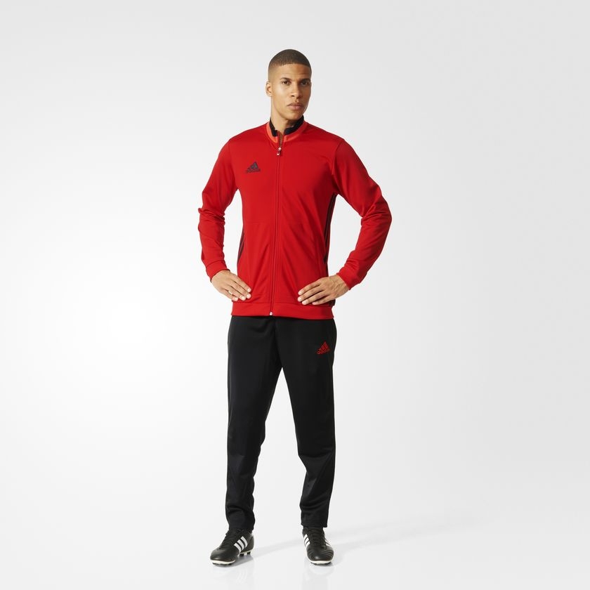 Adidas Condivo 16 Track Suit For Men AN9830
