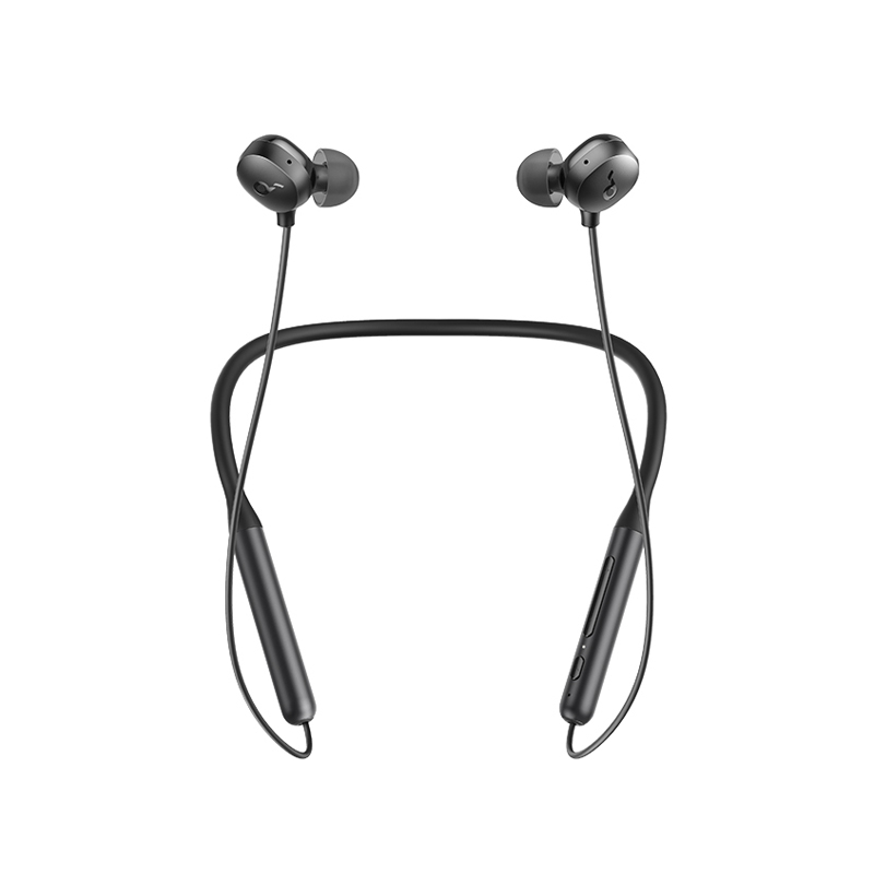 Anker Neckband Wireless Earphone | R500