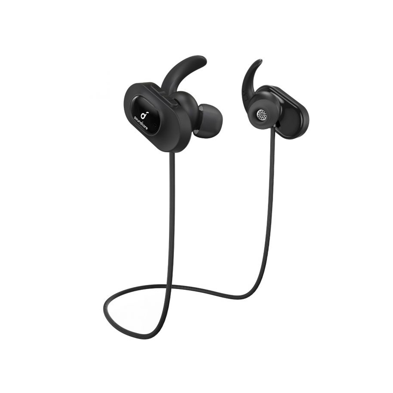 Anker Soundcore Sport Air Wireless Earphone