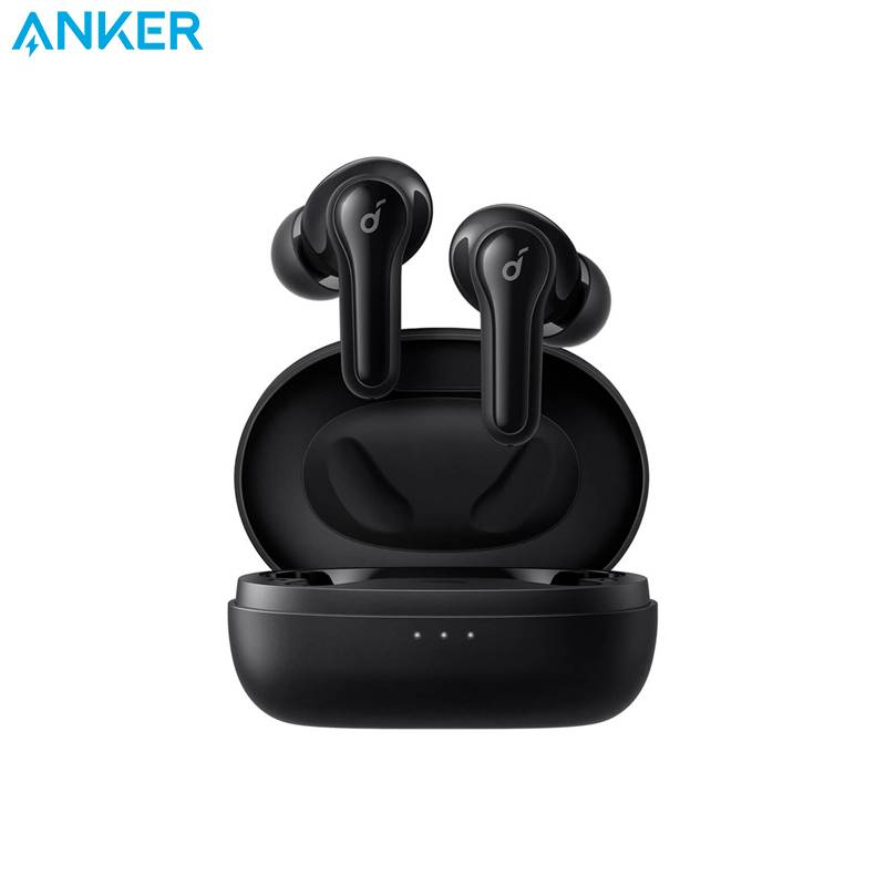Anker Soundcore Life Note (A3908Y13)