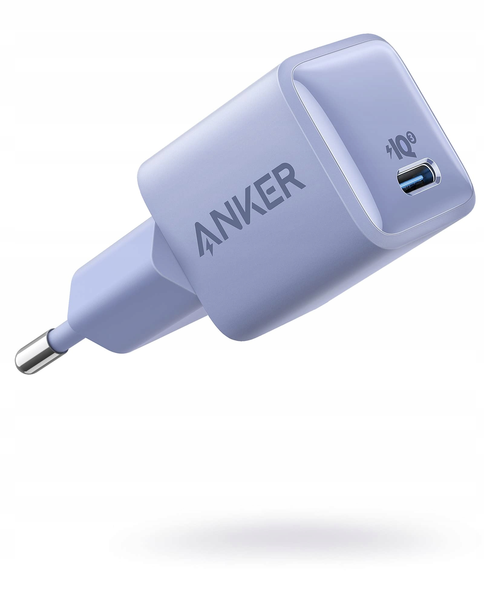 Anker Powerport Nano 20w