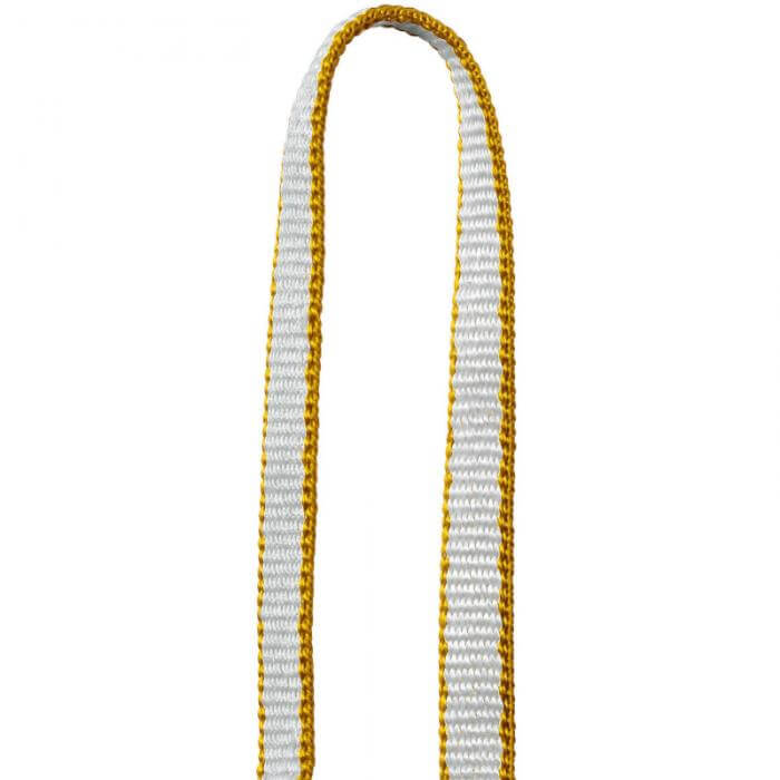 Petzl St'anneau 12 Mm Dyneema Sling, 60 Cm Long