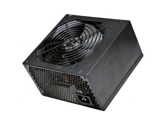 Antec Power Supply Unit VP600P EC