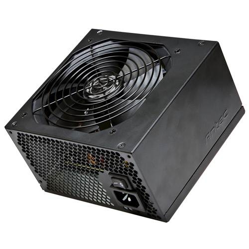 Antec Power Supply Unit VP700P EC