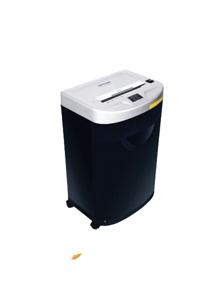 Antiva CC 235 CD - Departmental Shredder