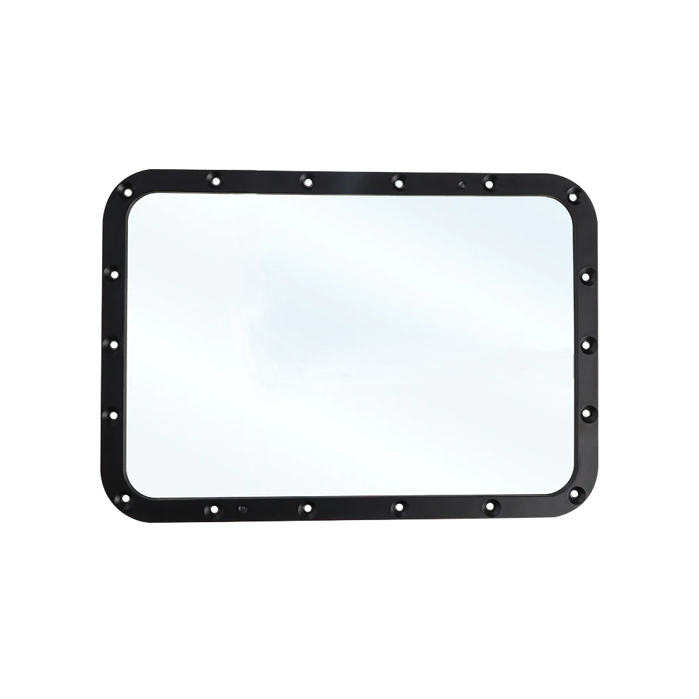 Anycubic Photon M3 Fep Film