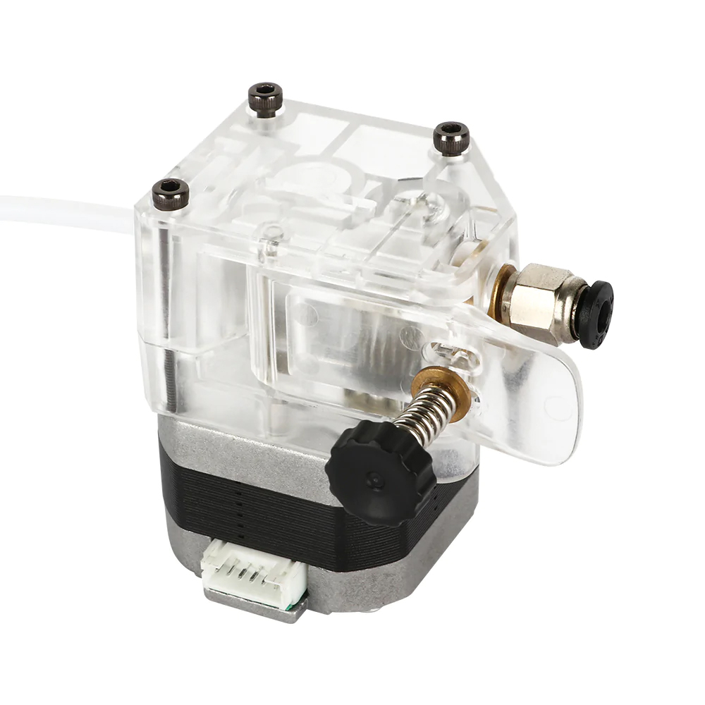 Anycubic Vyper/Kobra Max/Kobra Plus Bmg Extruder