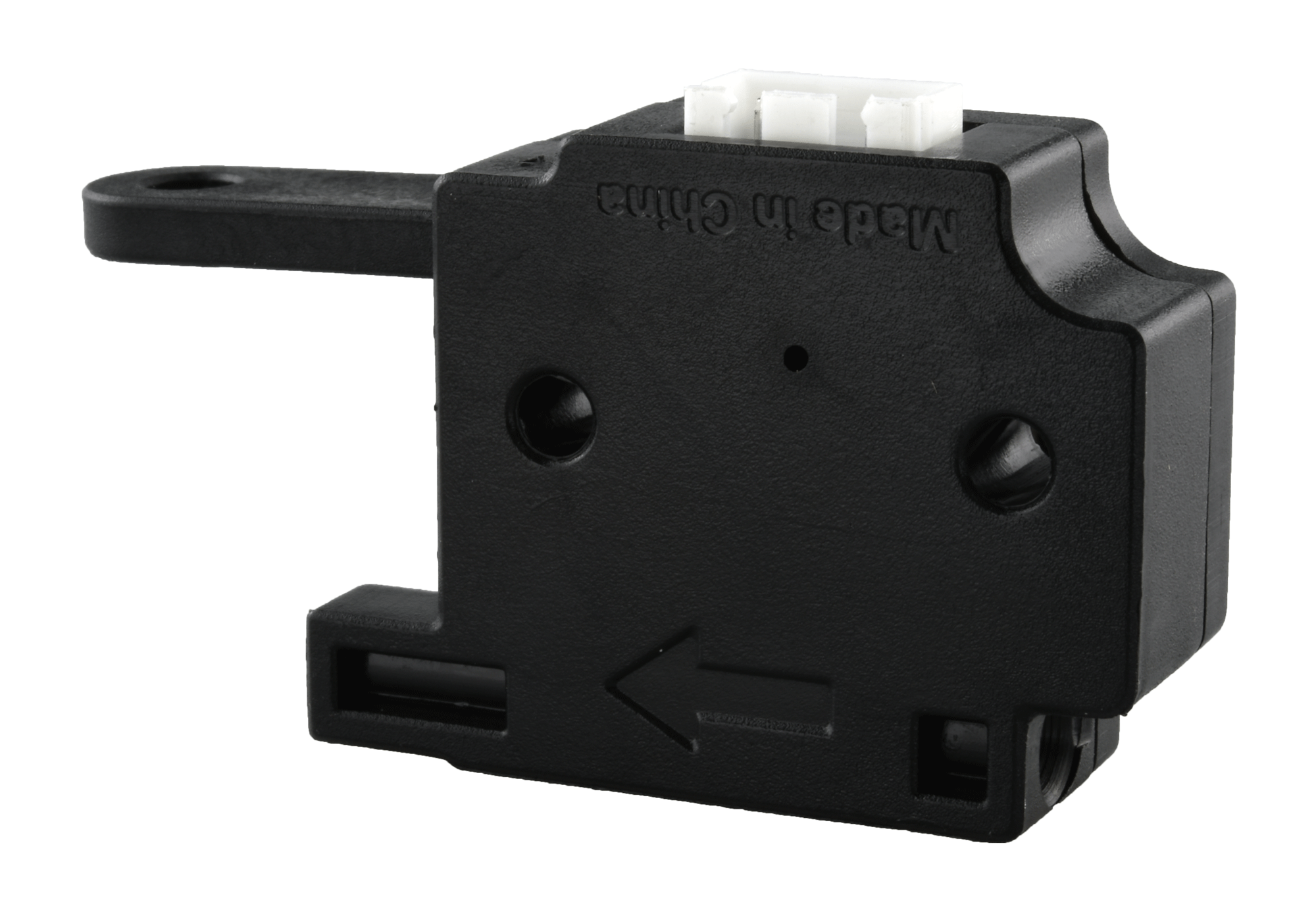 Anycubic Vyper Filament Sensor 
