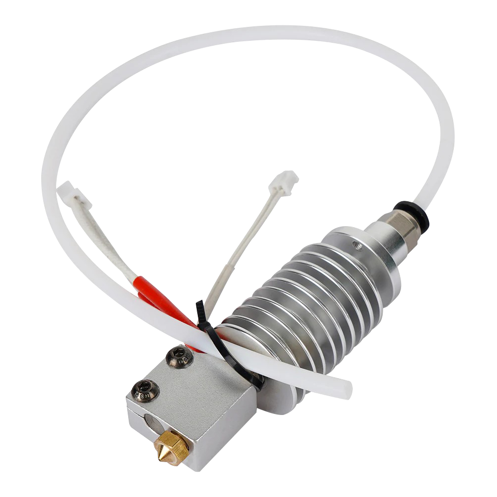 Anycubic Vyper V6 Volcano Hotend