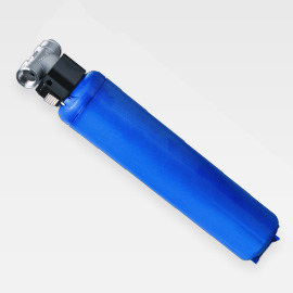 3M Purification Whole House Water Filter to remove particulate-AP902