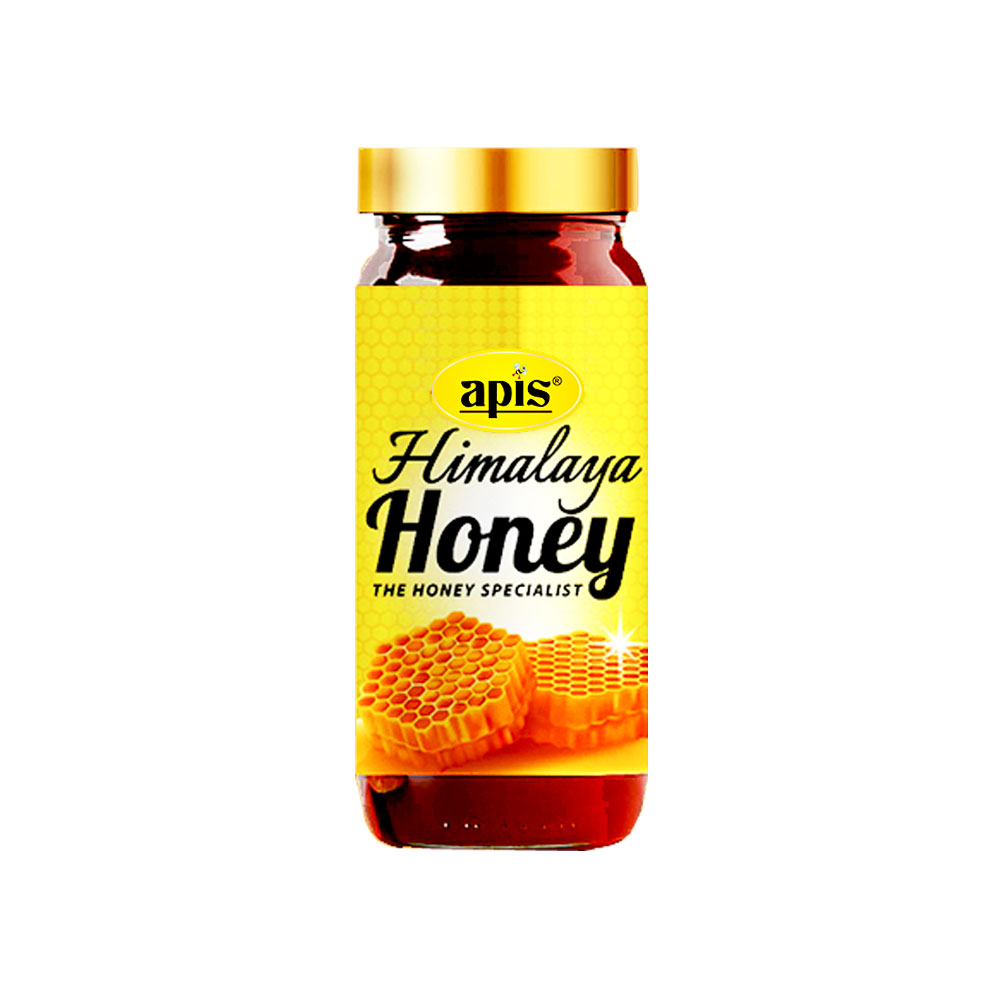 Apis Honey 15gm